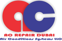AC Repair Dubai | AC Maintenance | Dubai AC Services | AC Installation @ 050 6587312